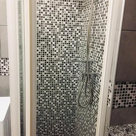 Domus Ka 2 Apartamento *